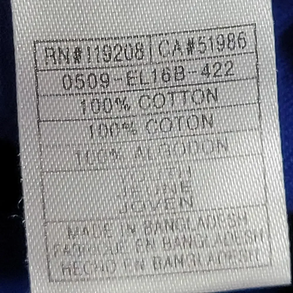 adidas very good